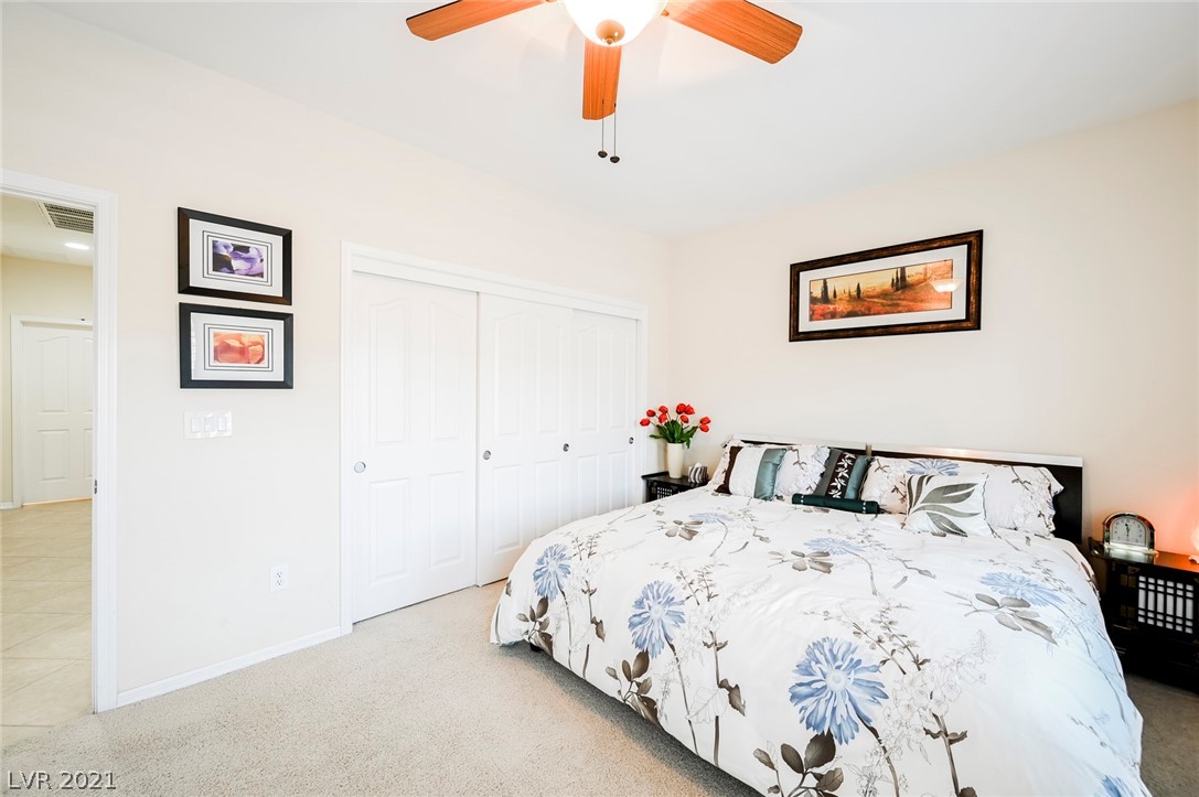 2209 Sandstone Cliffs Drive Henderson, NV 89044 - Photo 28 of 50