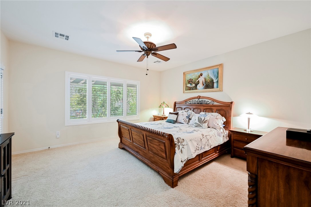 2209 Sandstone Cliffs Drive Henderson, NV 89044 - Photo 33 of 50