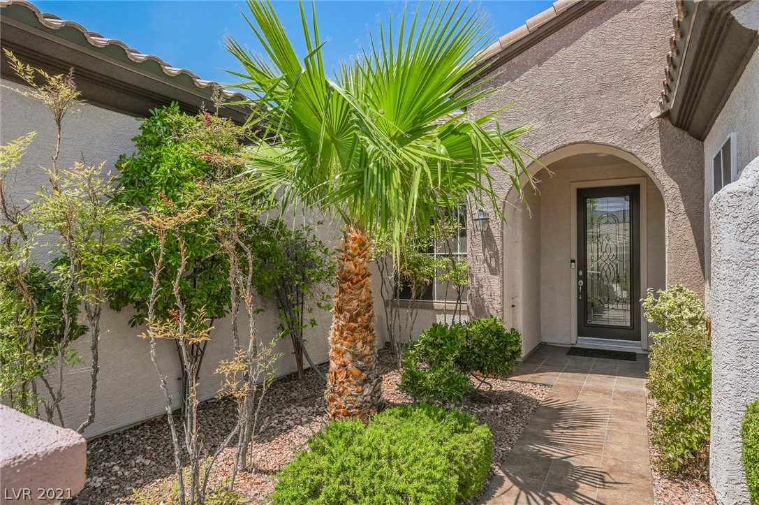 2209 Sandstone Cliffs Drive Henderson, NV 89044 - Photo 38 of 50