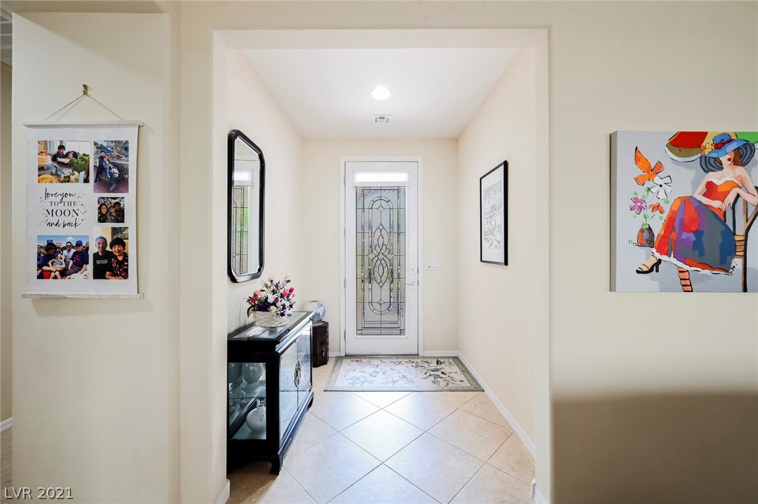 2209 Sandstone Cliffs Drive Henderson, NV 89044 - Photo 10 of 50
