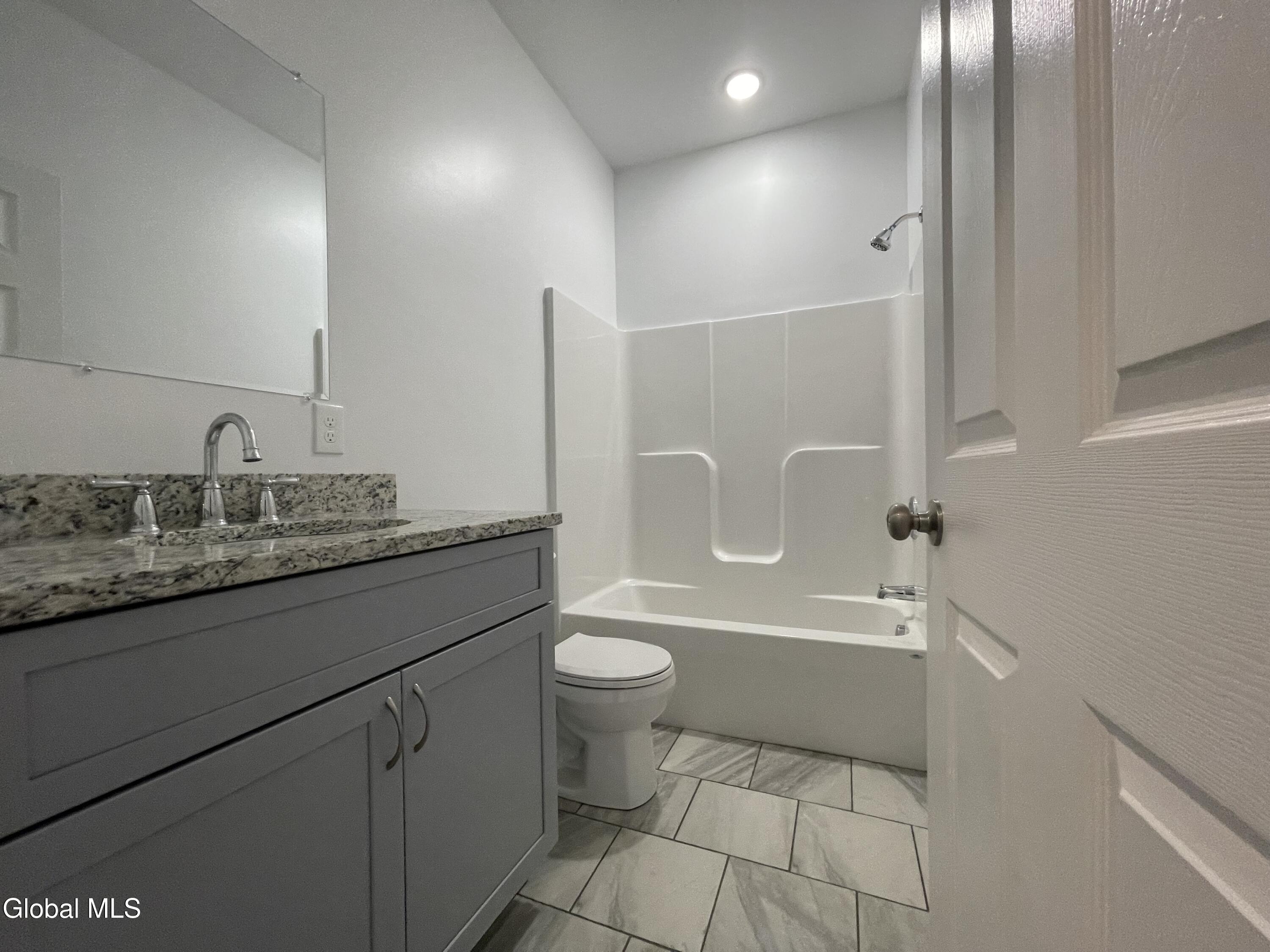 35 Newland Road Stillwater, NY 12170 - Photo 11 of 20 IMG_5763