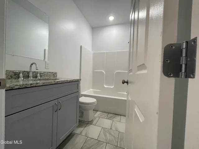 $424,000 | 35 Newland Road, Stillwater, NY 12170