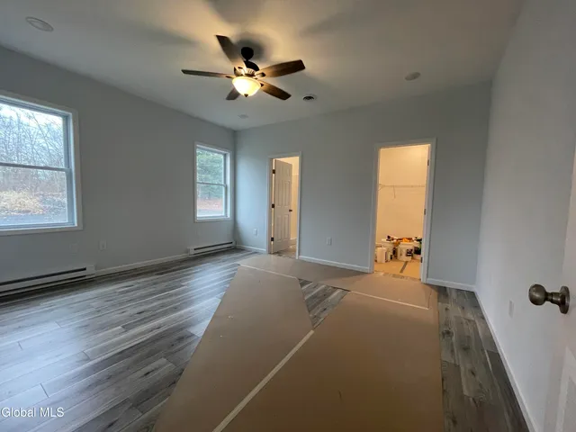 $424,000 | 35 Newland Road, Stillwater, NY 12170