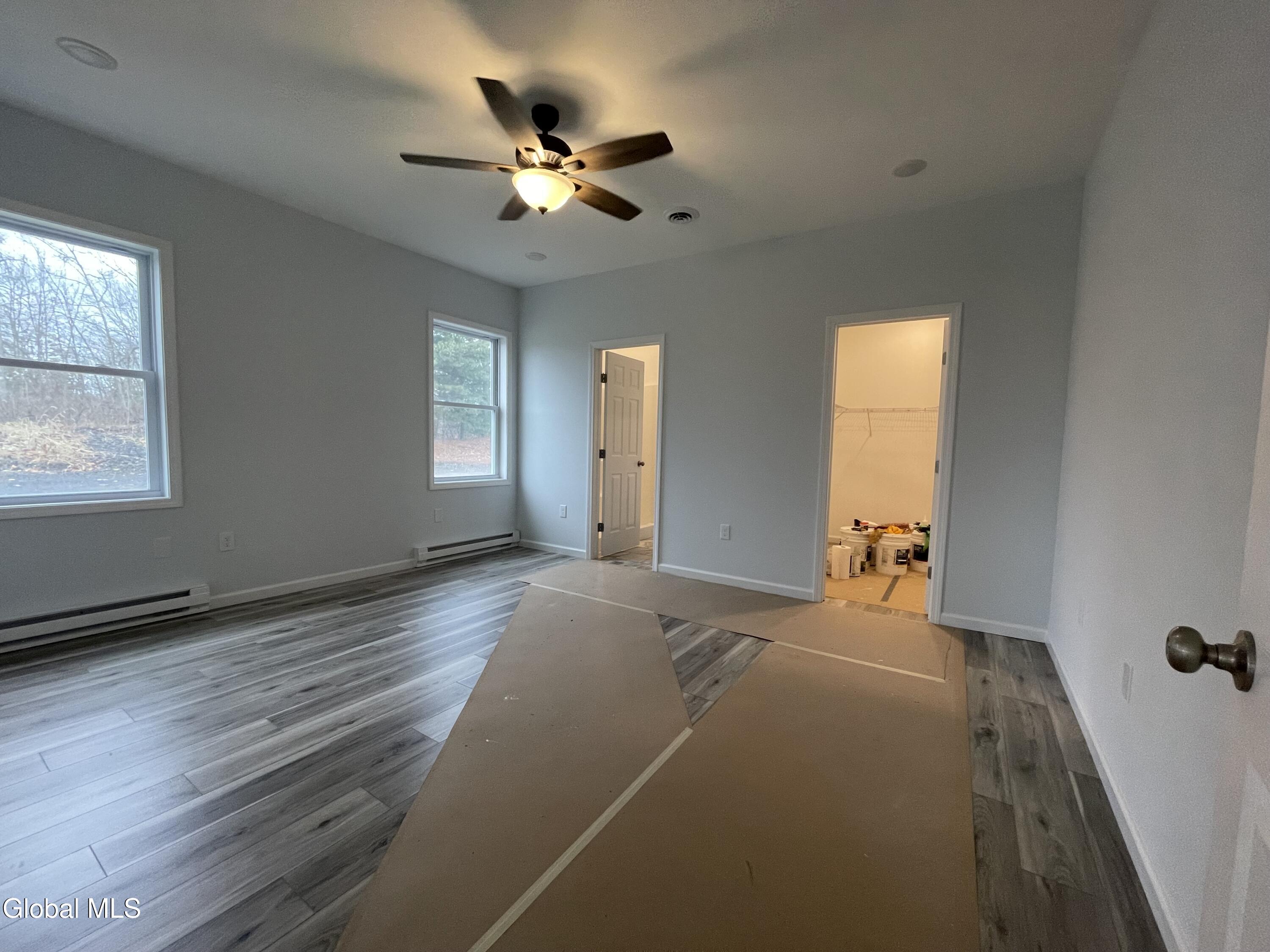 35 Newland Road Stillwater, NY 12170 - Photo 15 of 20 IMG_5756