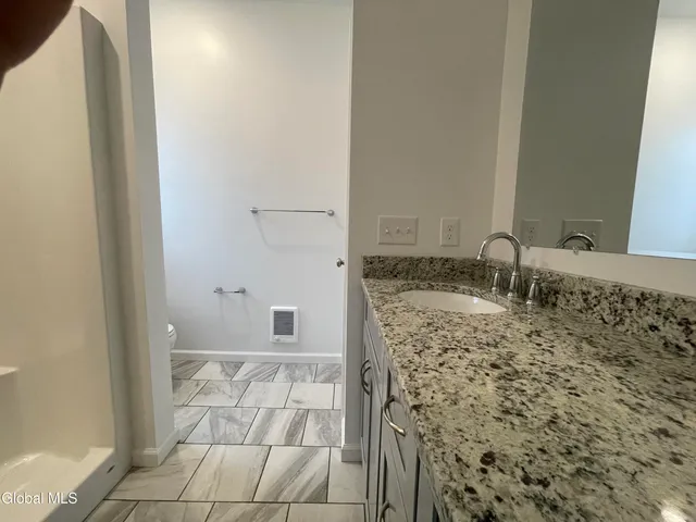 $424,000 | 35 Newland Road, Stillwater, NY 12170