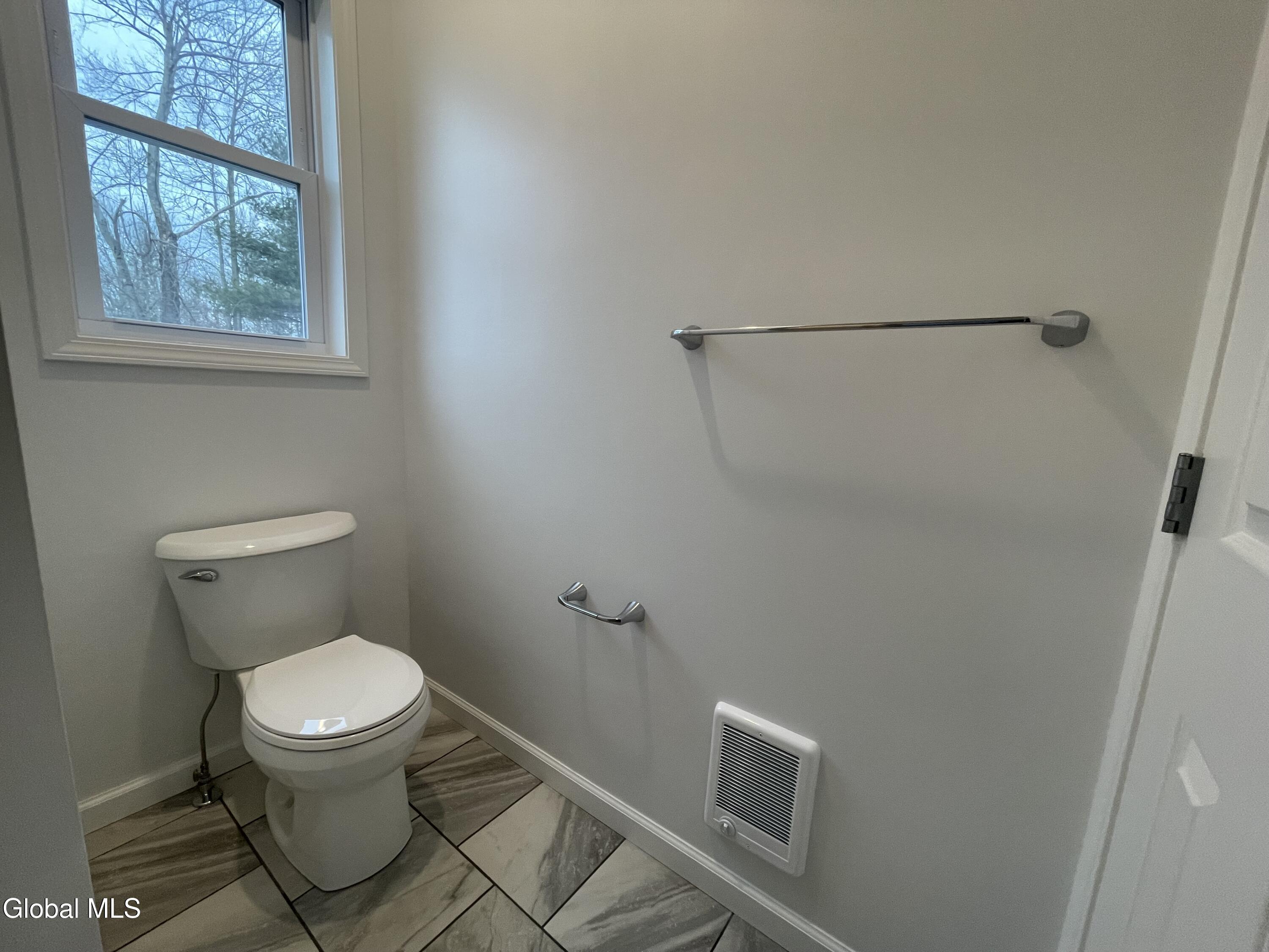 35 Newland Road Stillwater, NY 12170 - Photo 18 of 20 IMG_5759