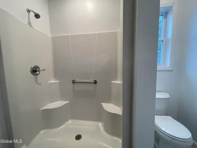 $424,000 | 35 Newland Road, Stillwater, NY 12170