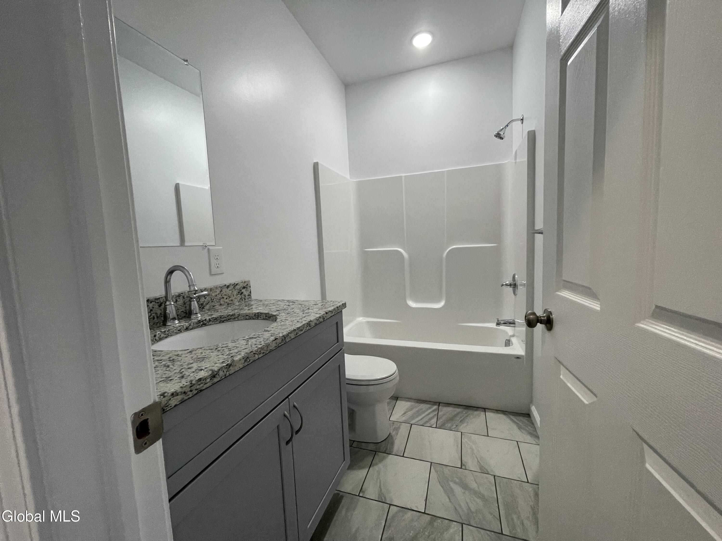 35 Newland Road Stillwater, NY 12170 - Photo 20 of 20 IMG_5761