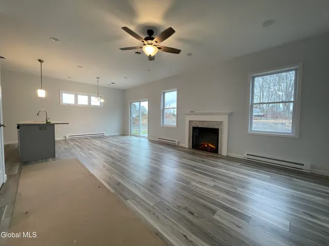 $424,000 | 35 Newland Road, Stillwater, NY 12170