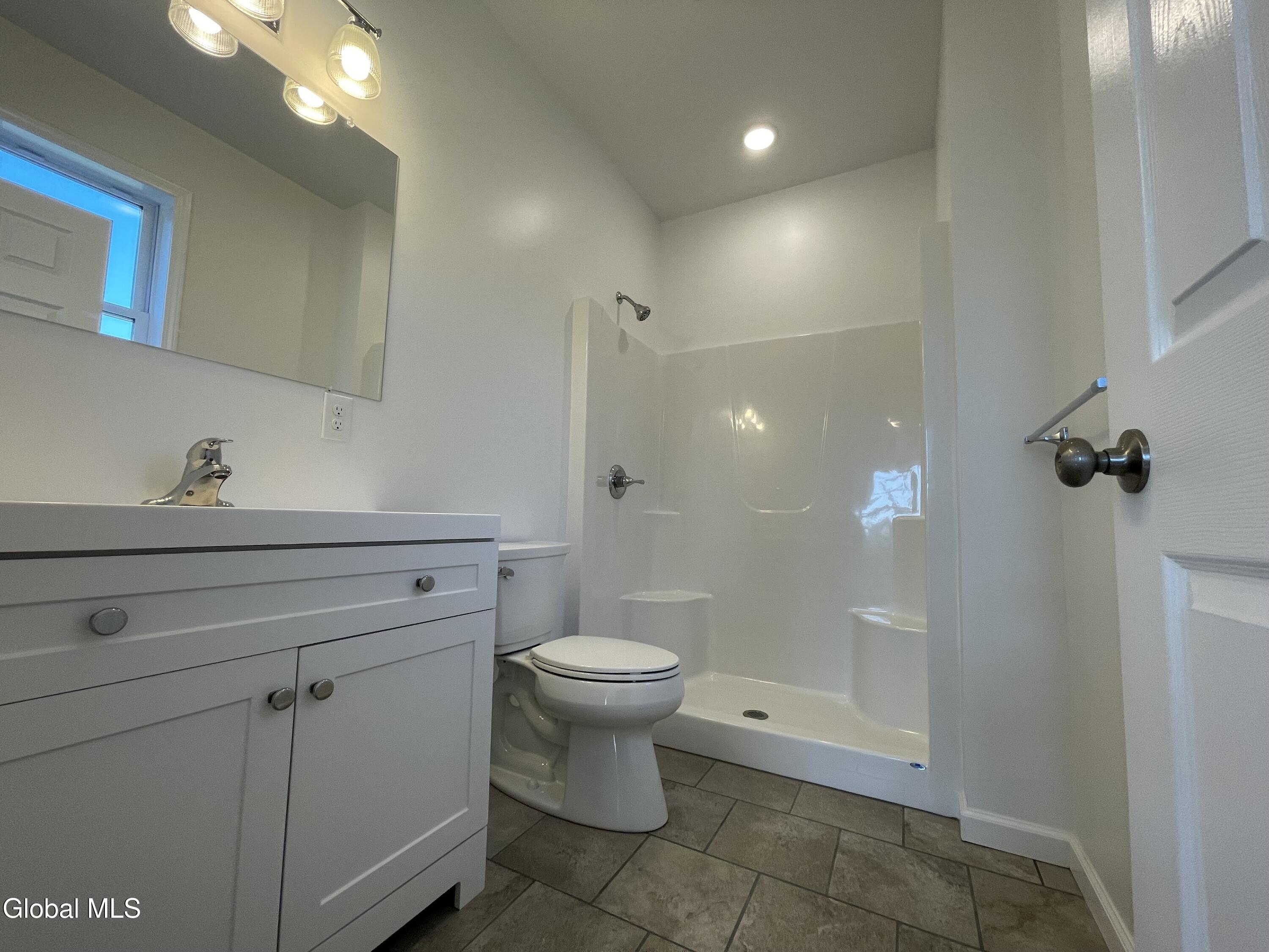 35 Newland Road Stillwater, NY 12170 - Photo 6 of 20 IMG_9180