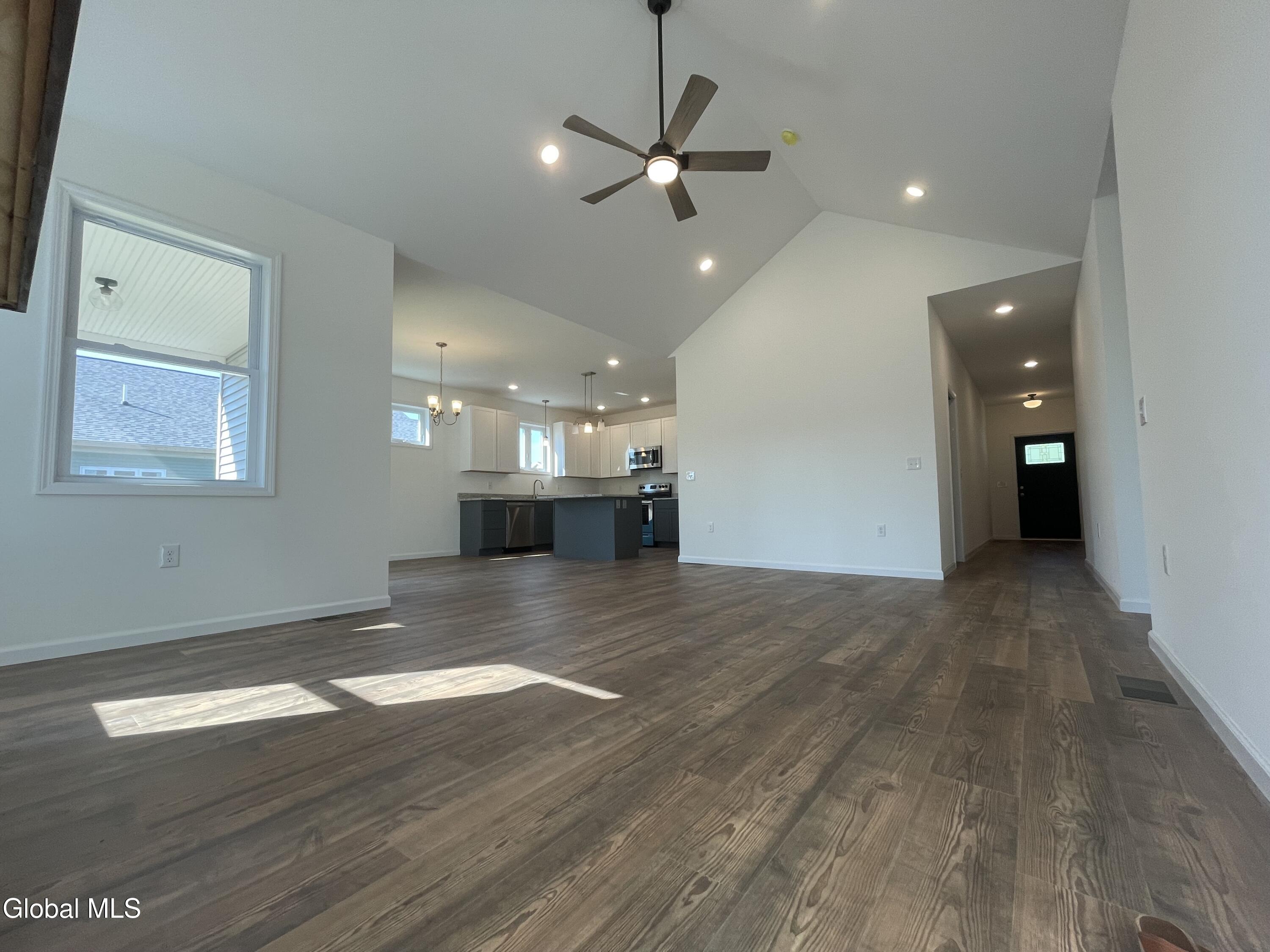 35 Newland Road Stillwater, NY 12170 - Photo 9 of 20 IMG_9161