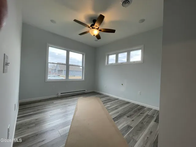 $424,000 | 35 Newland Road, Stillwater, NY 12170