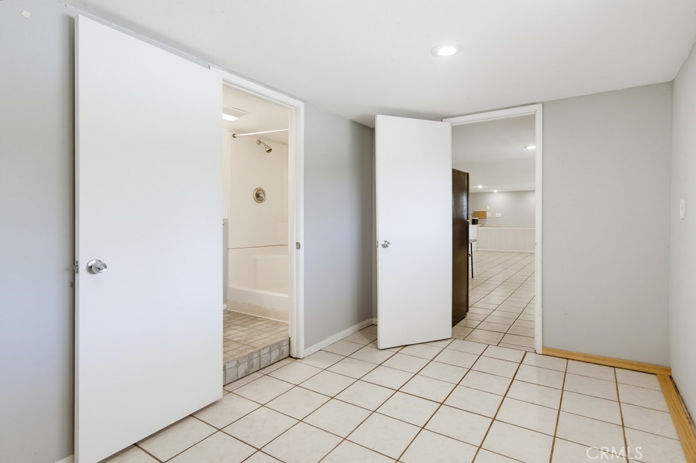 1691 Roble Grande Road Alpine, CA 91901 - Photo 50 of 68 Gallery Image 50