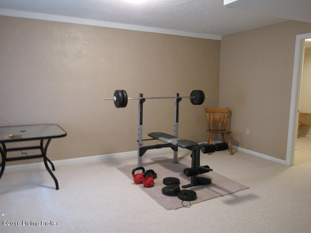 6003 Fox Hill Road Prospect, KY 40059 - Photo 29 of 39 29-Ll guest rm