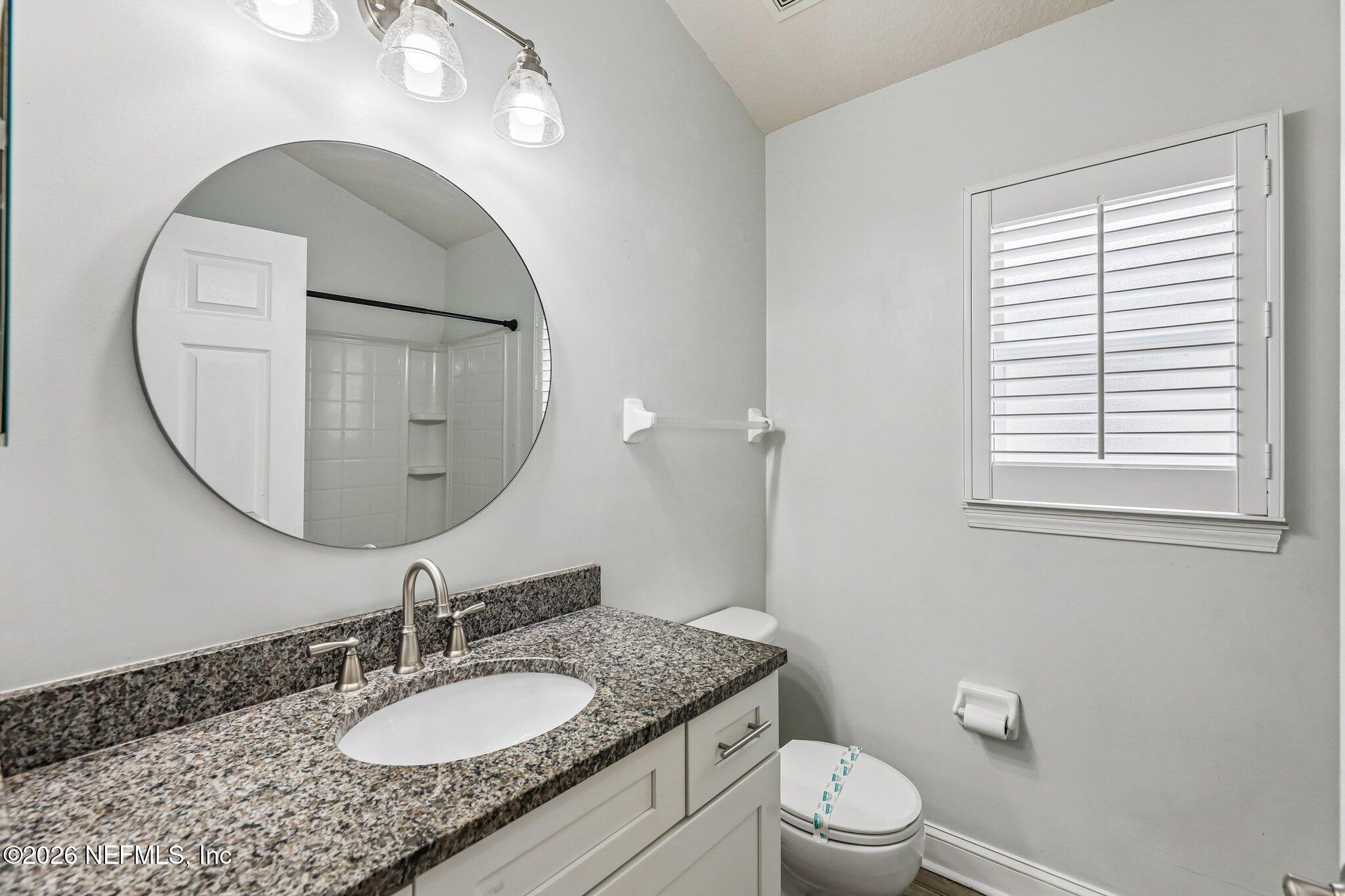 3954 Trail Ridge Road Middleburg, FL 32068 - Photo 24 of 41 29-web-or-mls-Trail Ridge Rd-S0206-029