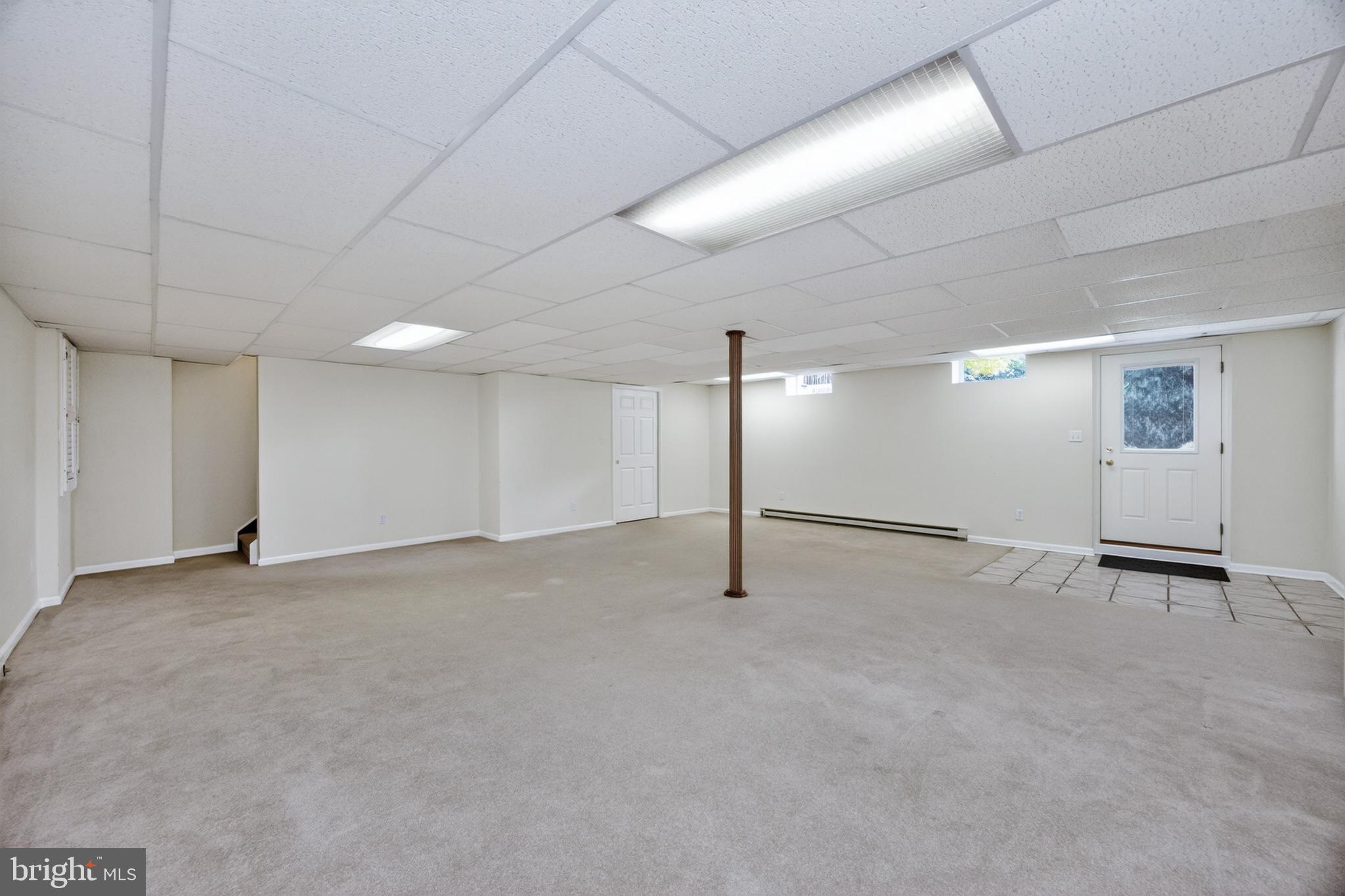 153 East Doe Run Road Kennett Square, PA 19348 - Photo 39 of 76 Finished recreation room