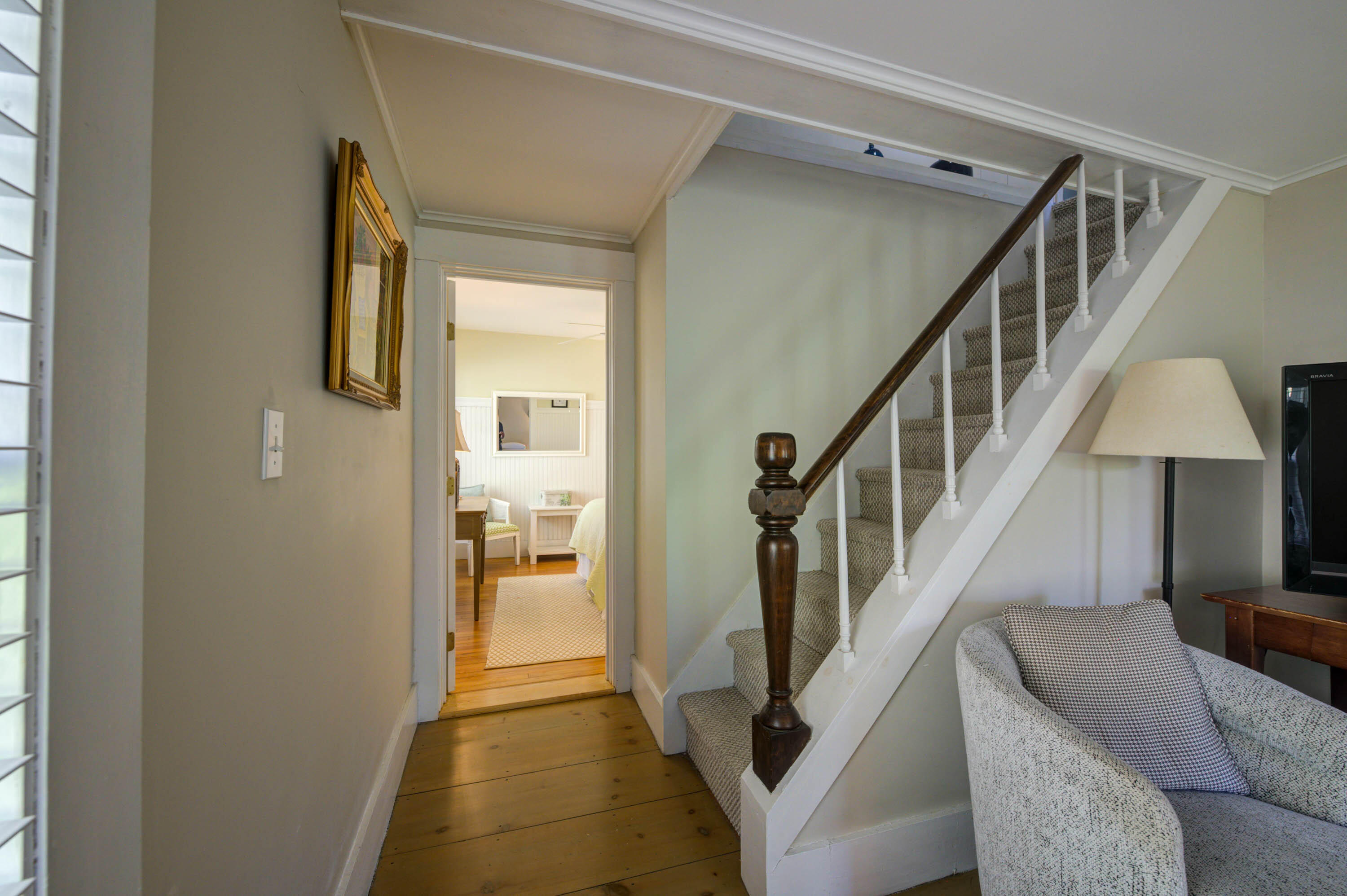 802 Shore Road Cape Neddick, ME 03902 - Photo 21 of 29 pic-25