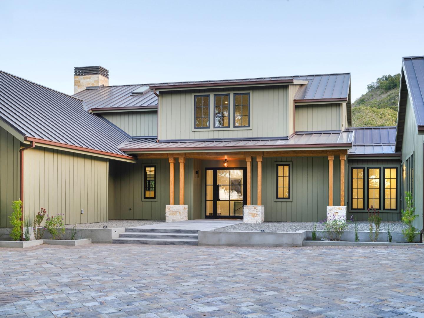 8380 Monterra Views Monterey, CA 93940 - Photo 2 of 45