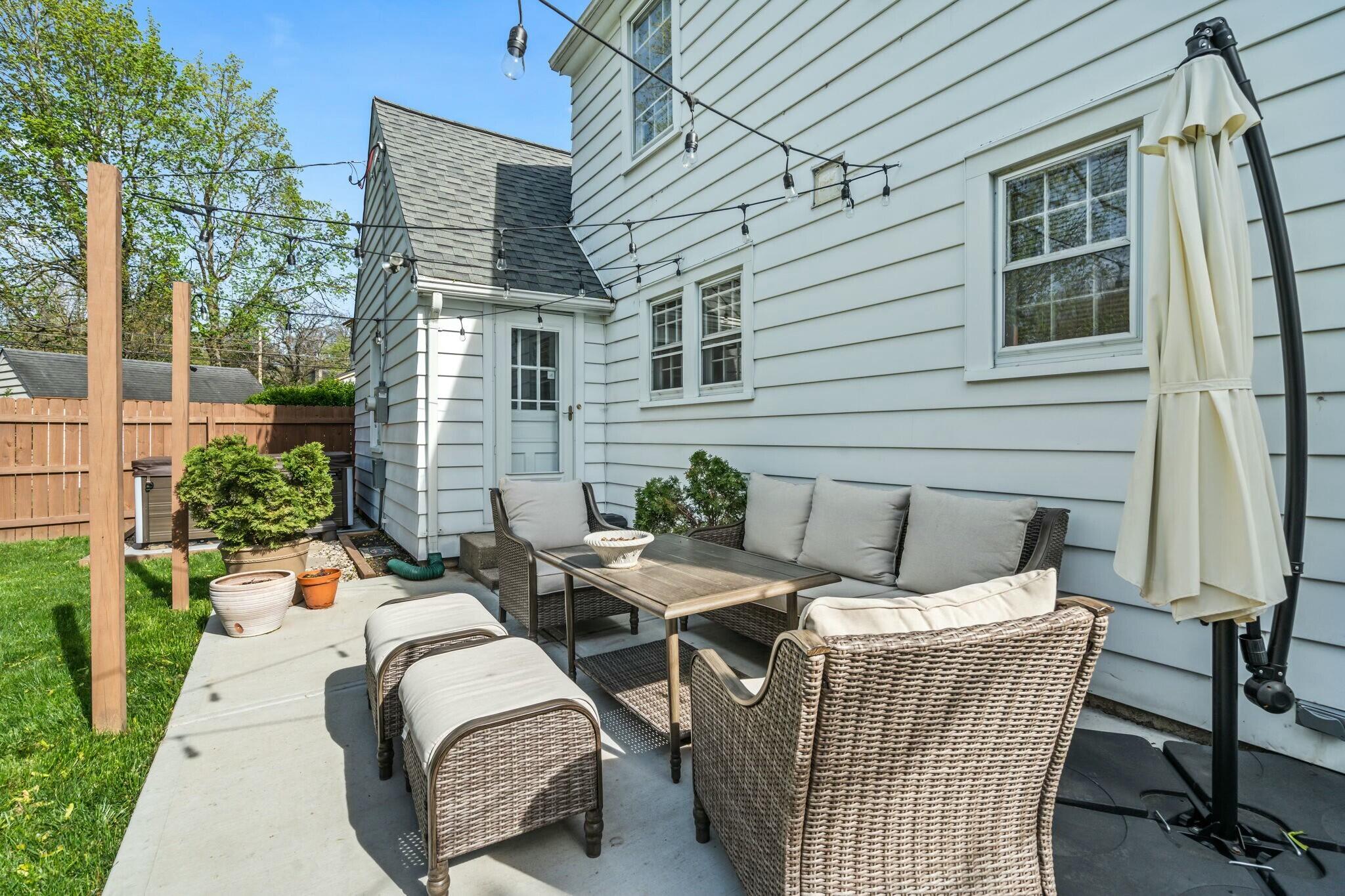 1014 Westgate Road Troy, OH 45373 - Photo 46 of 49 Gallery Image 46
