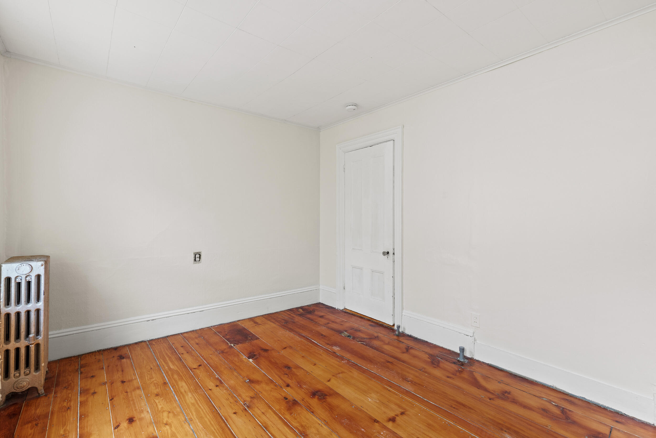 85 Spruce Street Portland, ME 04102 - Photo 49 of 57 83 spruce st, portland_028