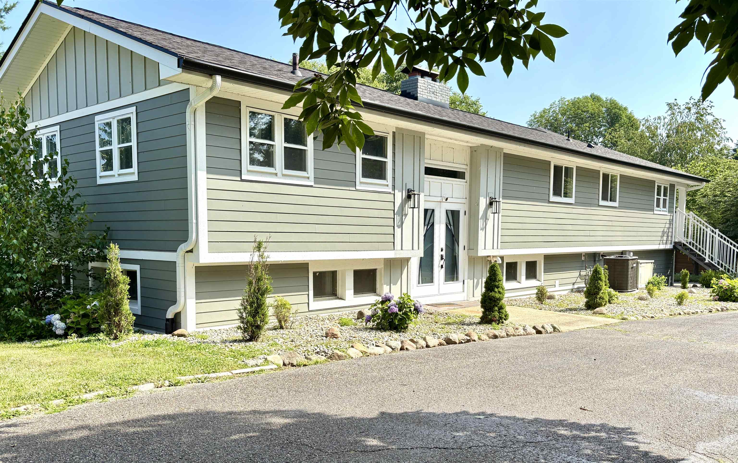 12 Venetian Village Culver, IN 46511 - Photo 1 of 35