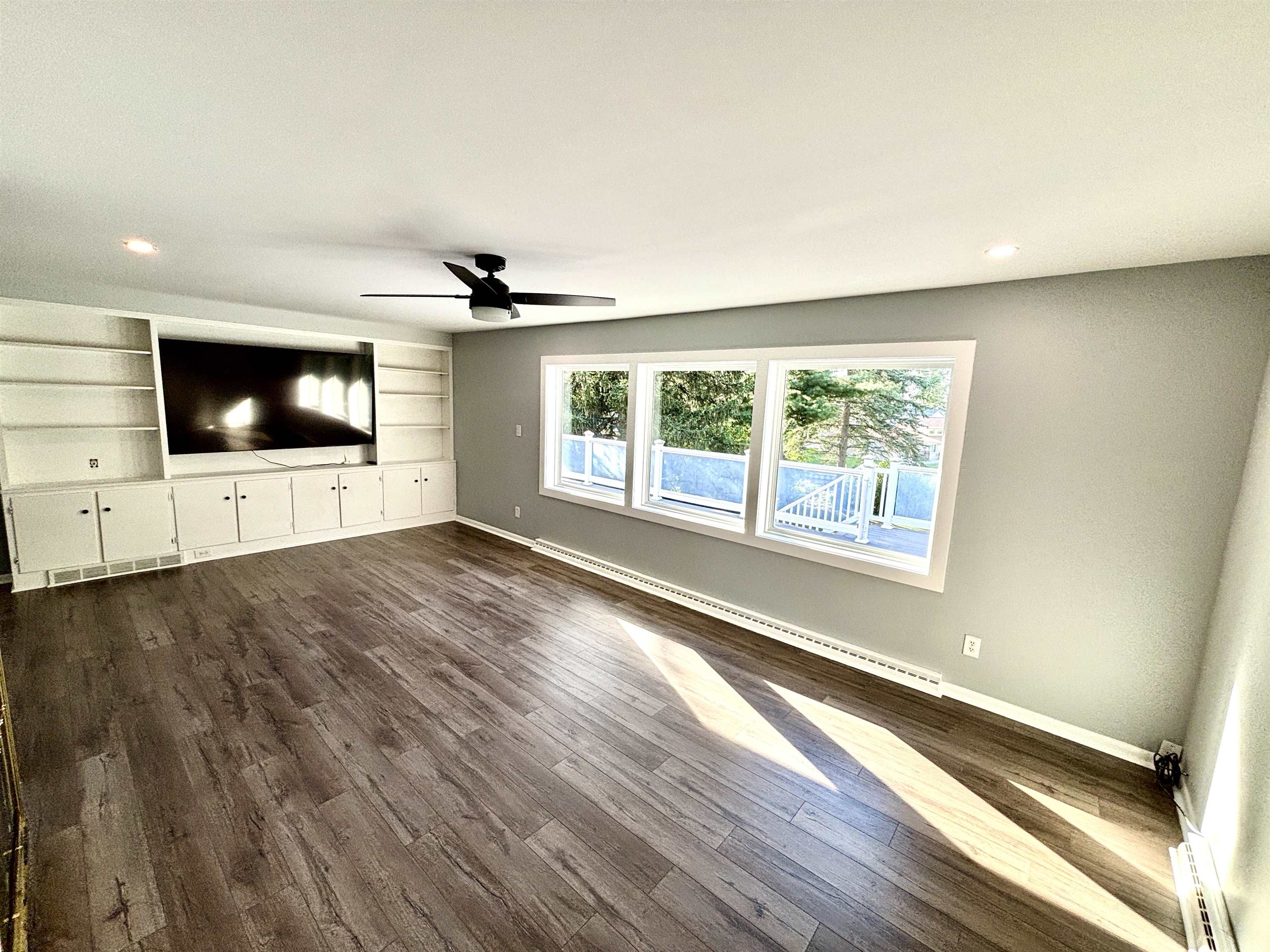 12 Venetian Village Culver, IN 46511 - Photo 11 of 35