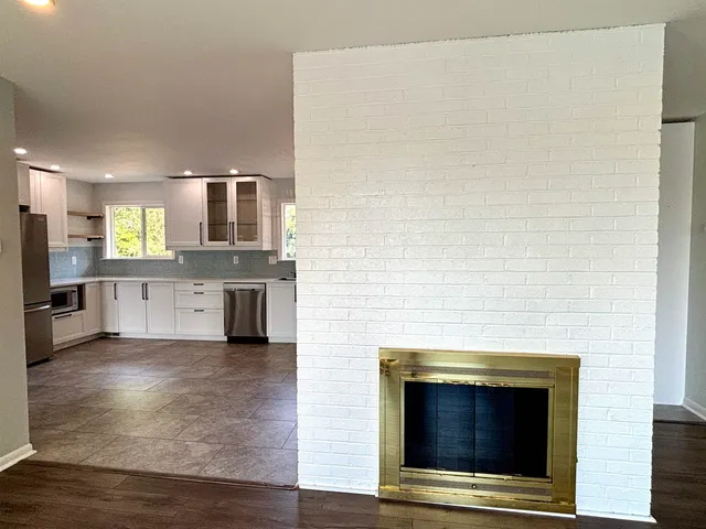 $1,249,000 | 12 Venetian Village, Culver, IN 46511