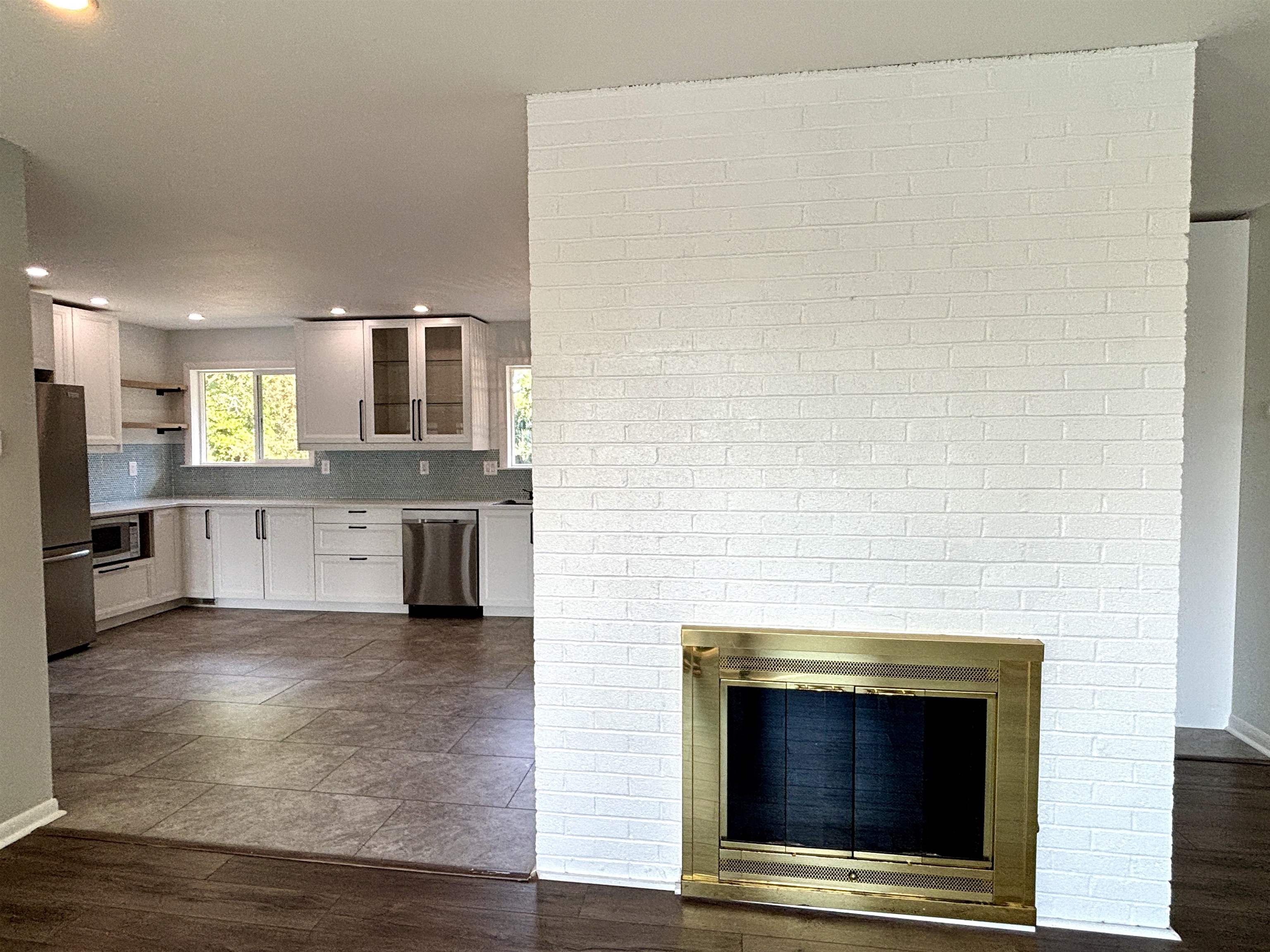 12 Venetian Village Culver, IN 46511 - Photo 12 of 35