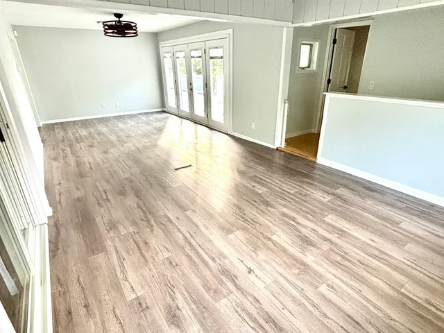 $1,249,000 | 12 Venetian Village, Culver, IN 46511