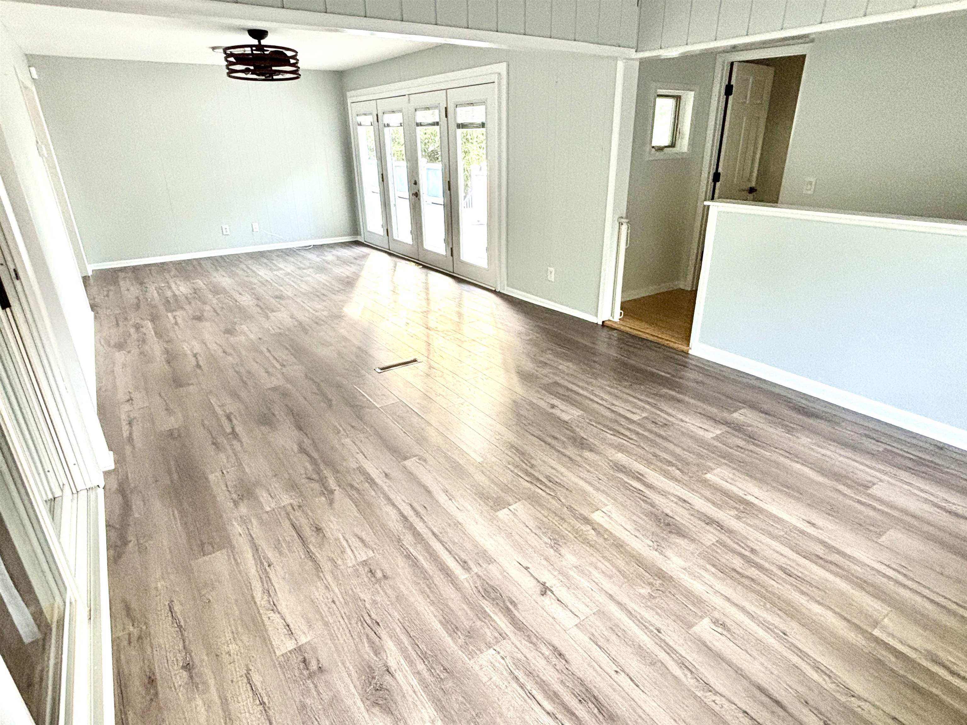 12 Venetian Village Culver, IN 46511 - Photo 13 of 35