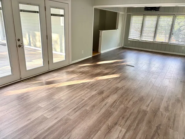 $1,249,000 | 12 Venetian Village, Culver, IN 46511