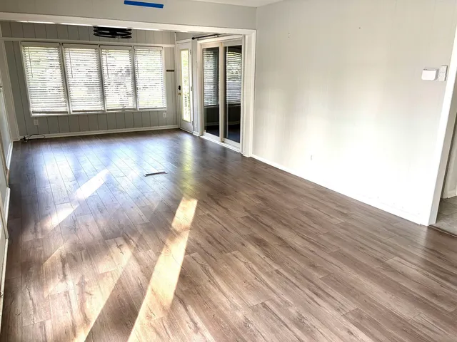 $1,249,000 | 12 Venetian Village, Culver, IN 46511