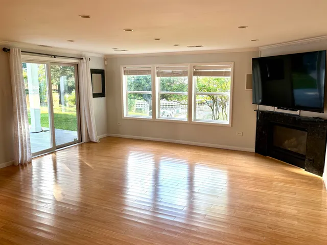 $1,249,000 | 12 Venetian Village, Culver, IN 46511