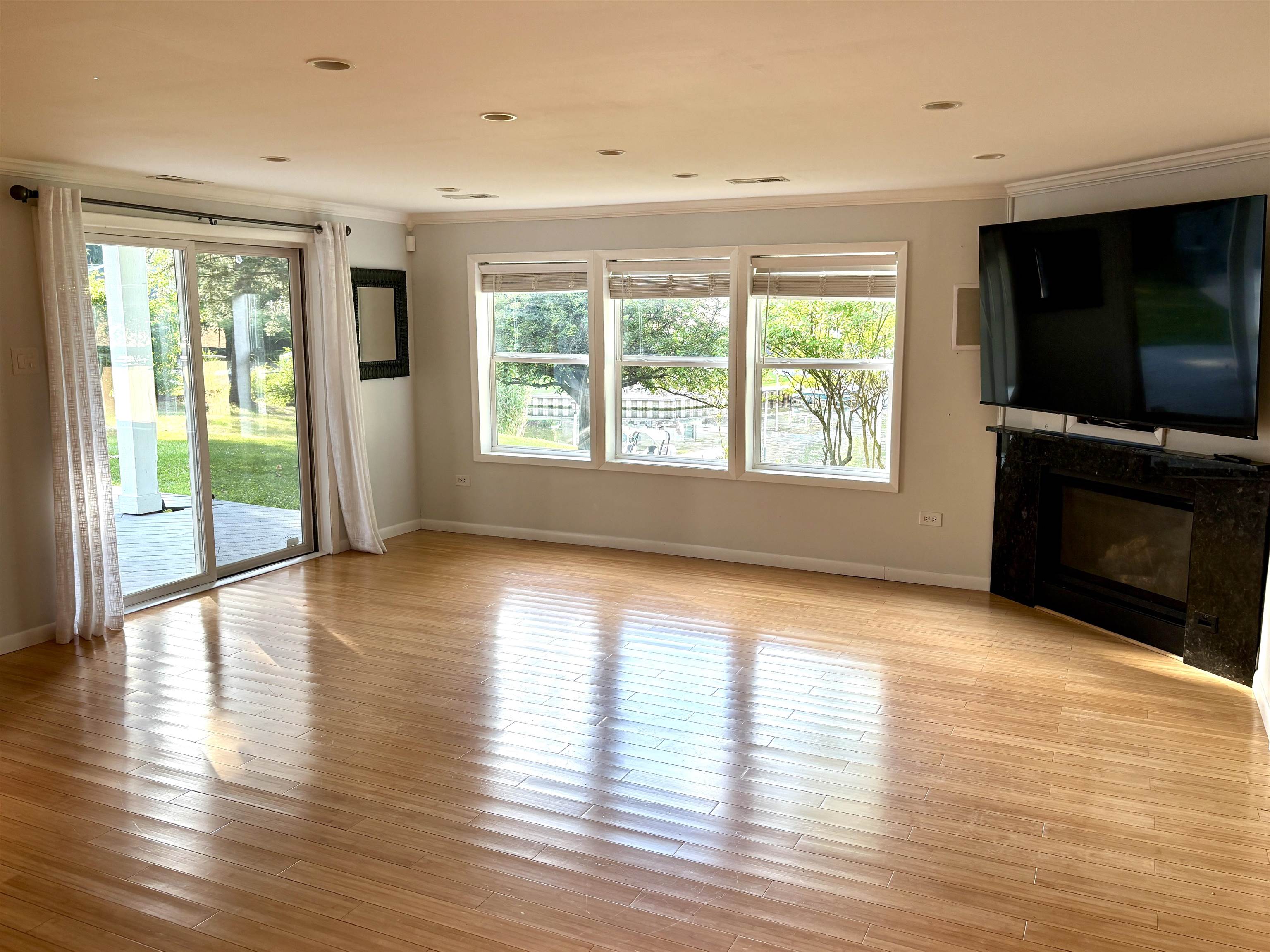 12 Venetian Village Culver, IN 46511 - Photo 17 of 35