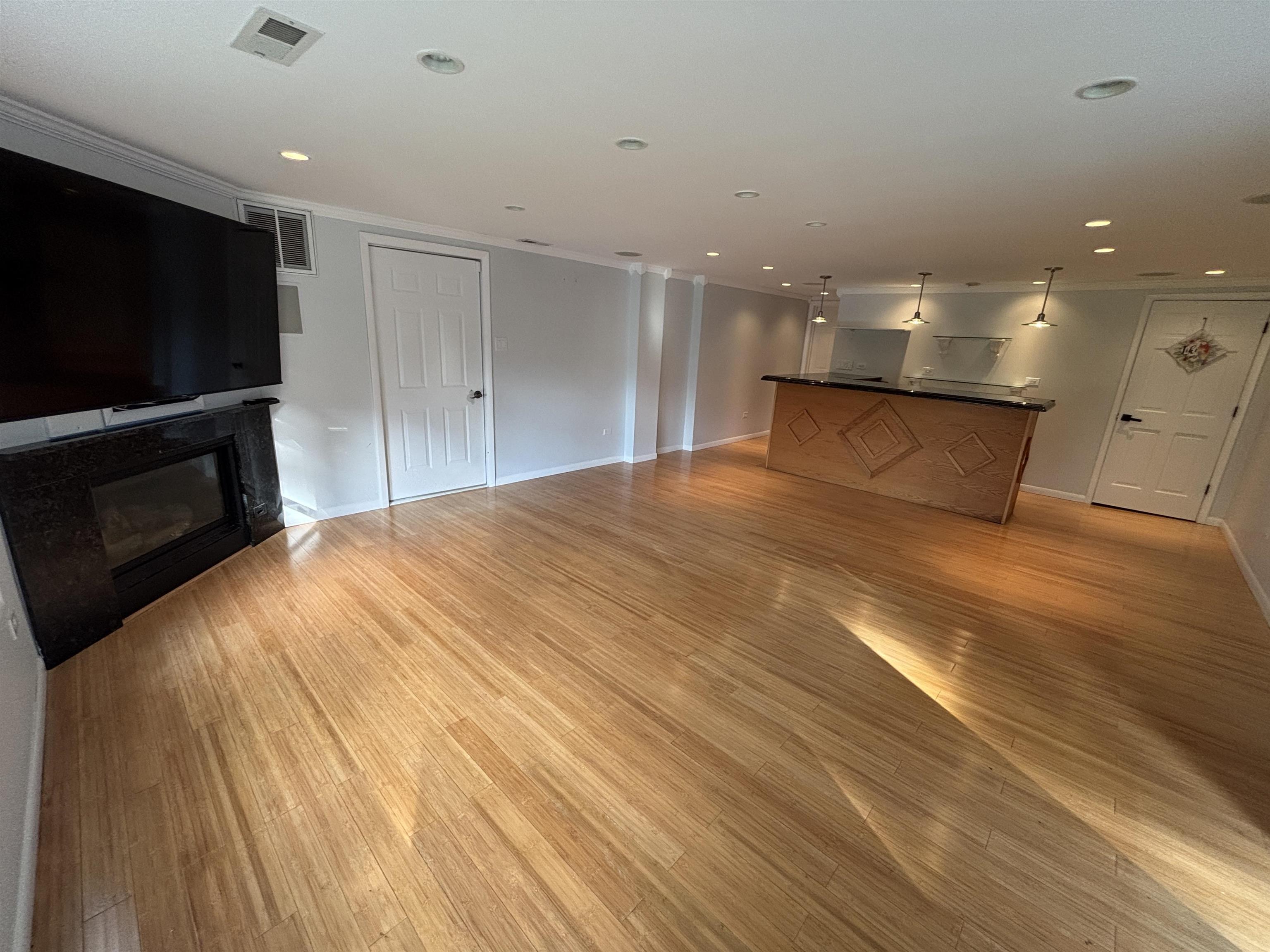 12 Venetian Village Culver, IN 46511 - Photo 18 of 35