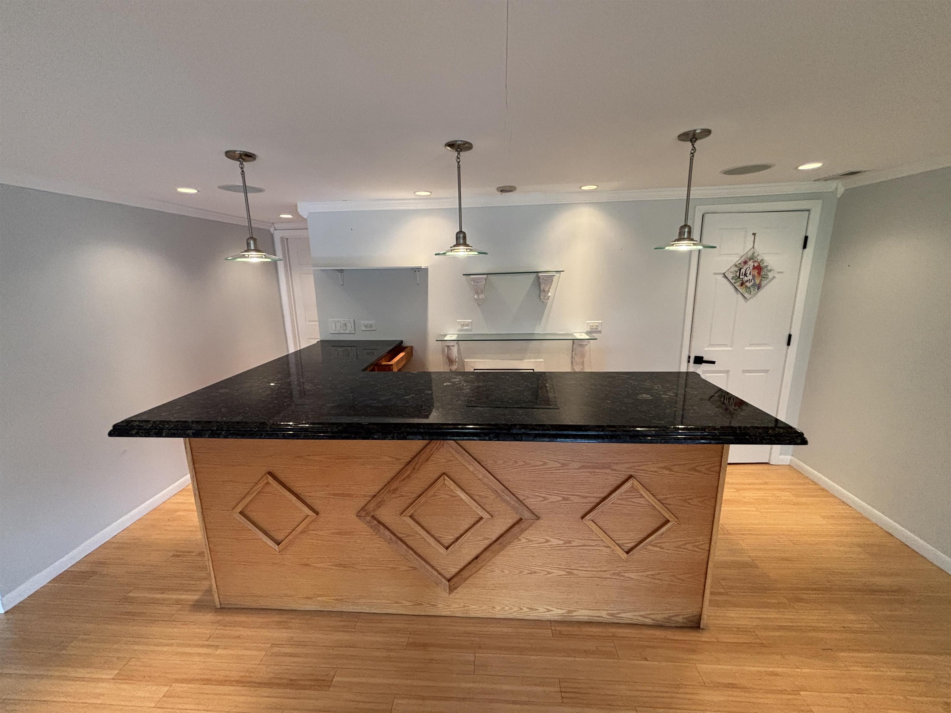 12 Venetian Village Culver, IN 46511 - Photo 19 of 35