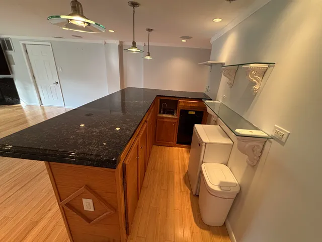 $1,249,000 | 12 Venetian Village, Culver, IN 46511