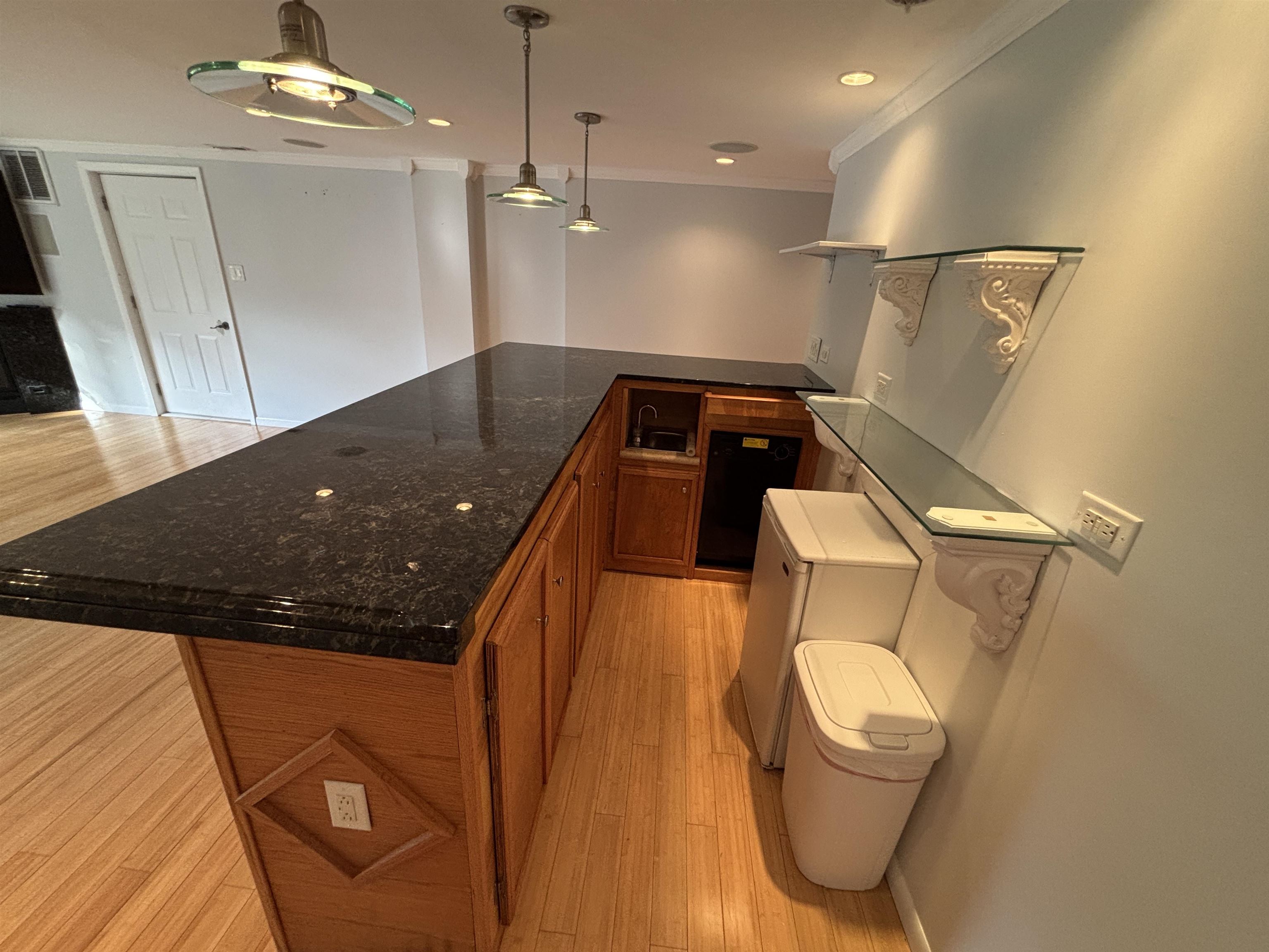 12 Venetian Village Culver, IN 46511 - Photo 20 of 35