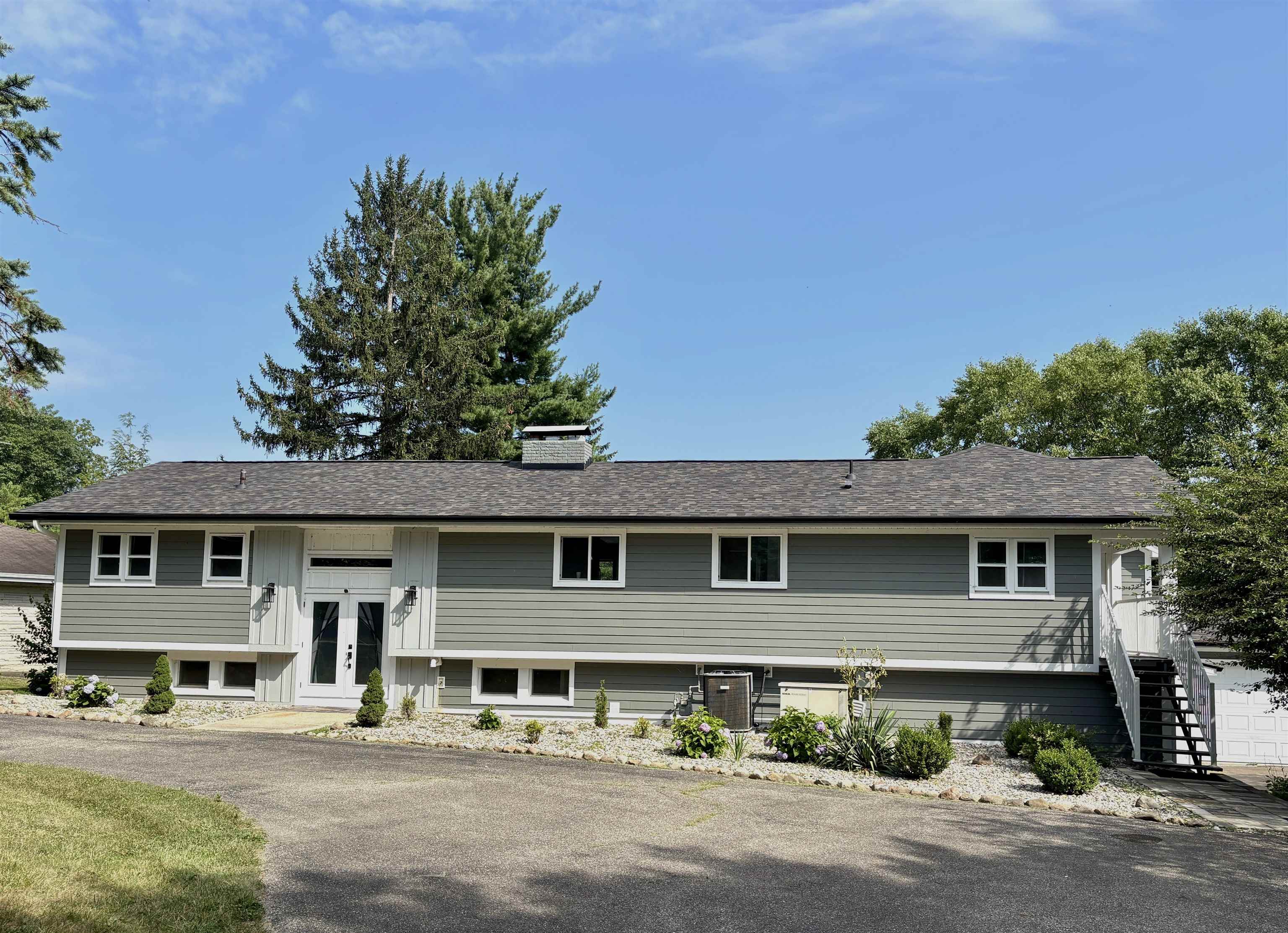 12 Venetian Village Culver, IN 46511 - Photo 2 of 35