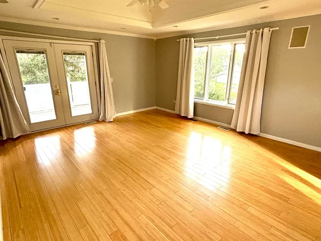 $1,249,000 | 12 Venetian Village, Culver, IN 46511