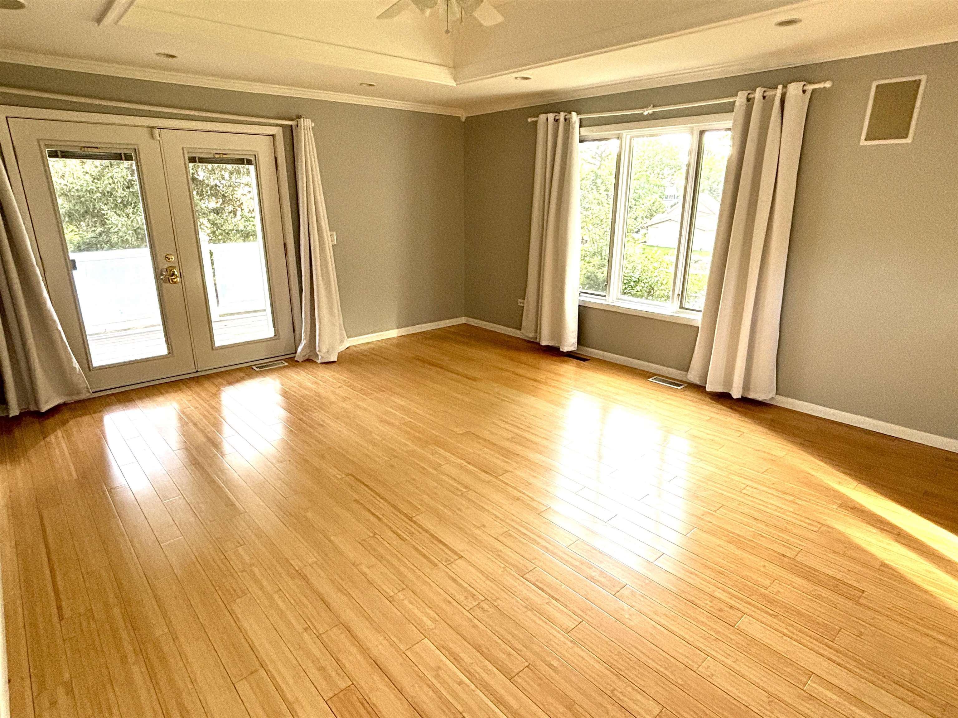 12 Venetian Village Culver, IN 46511 - Photo 21 of 35