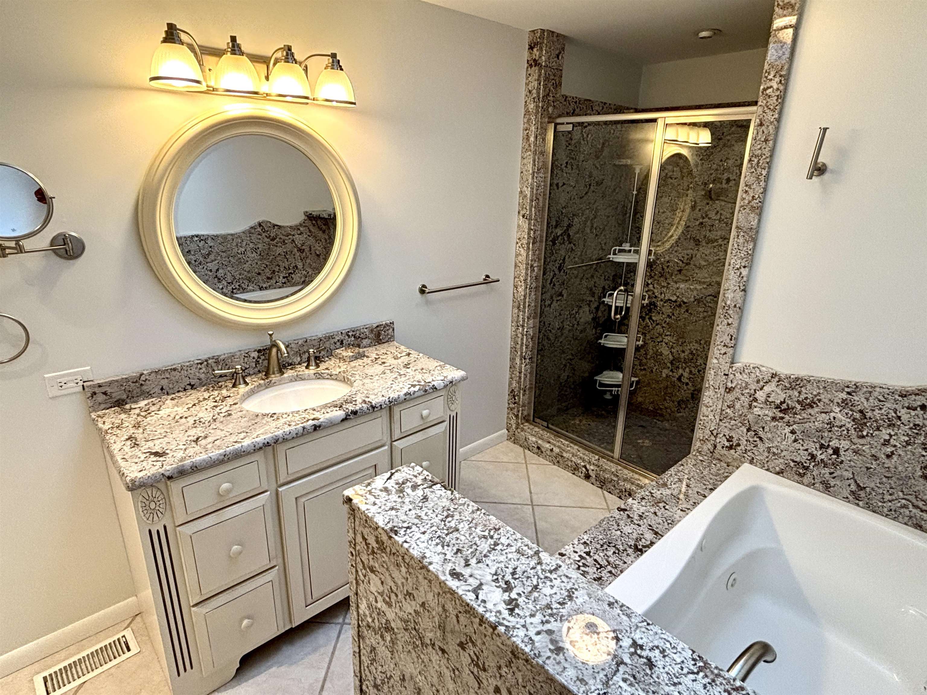 12 Venetian Village Culver, IN 46511 - Photo 22 of 35