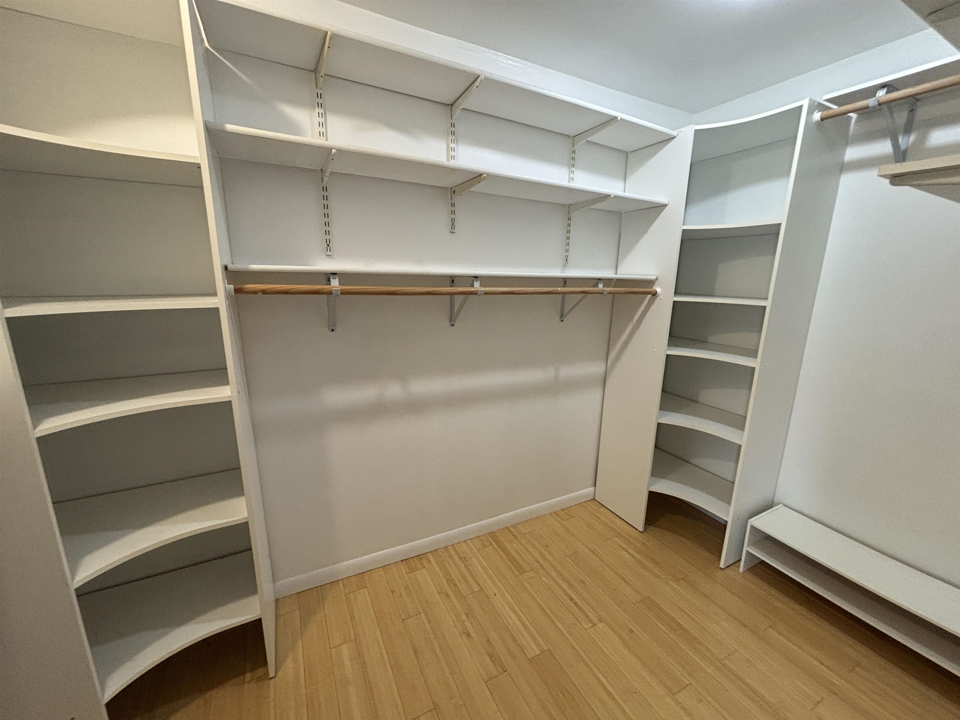 12 Venetian Village Culver, IN 46511 - Photo 23 of 35