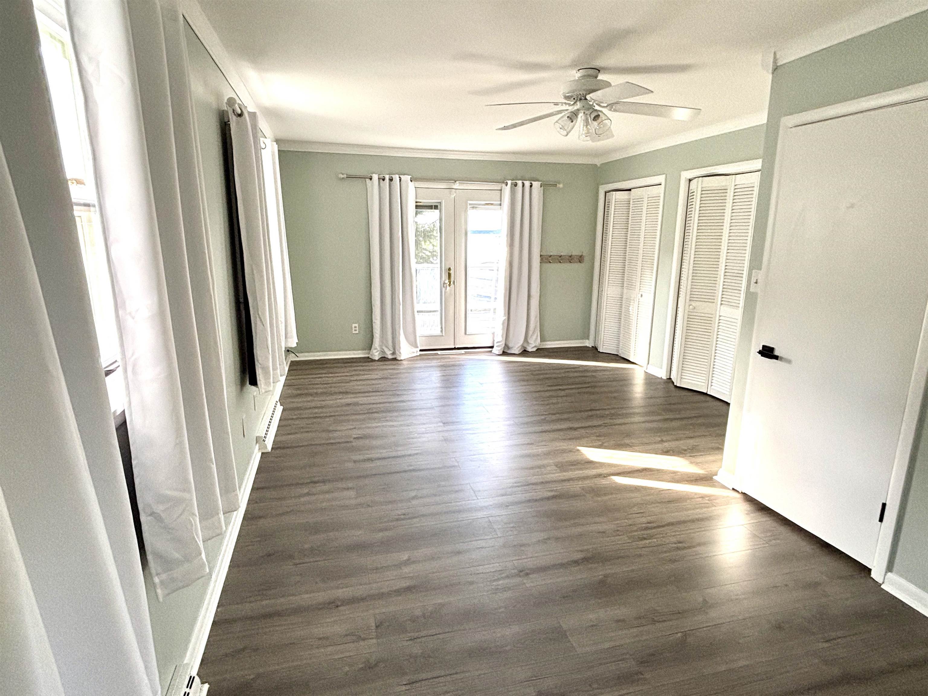 12 Venetian Village Culver, IN 46511 - Photo 24 of 35