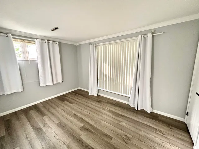 $1,249,000 | 12 Venetian Village, Culver, IN 46511