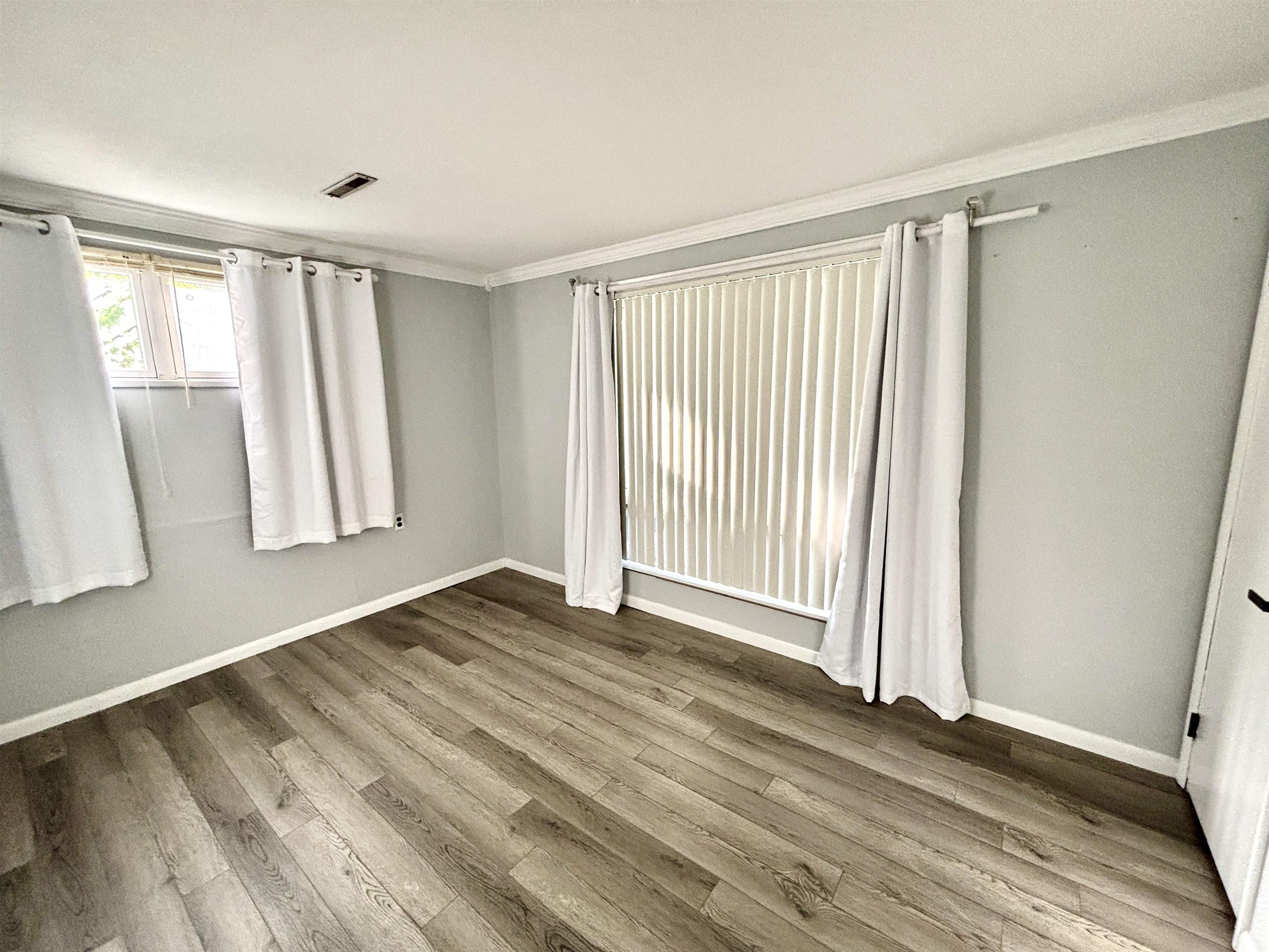 12 Venetian Village Culver, IN 46511 - Photo 25 of 35