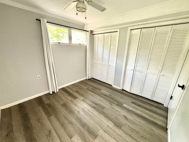 $1,249,000 | 12 Venetian Village, Culver, IN 46511