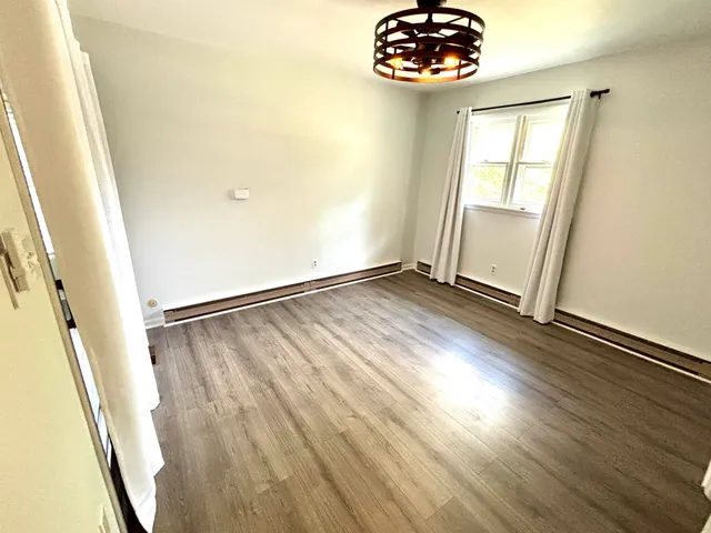 $1,249,000 | 12 Venetian Village, Culver, IN 46511