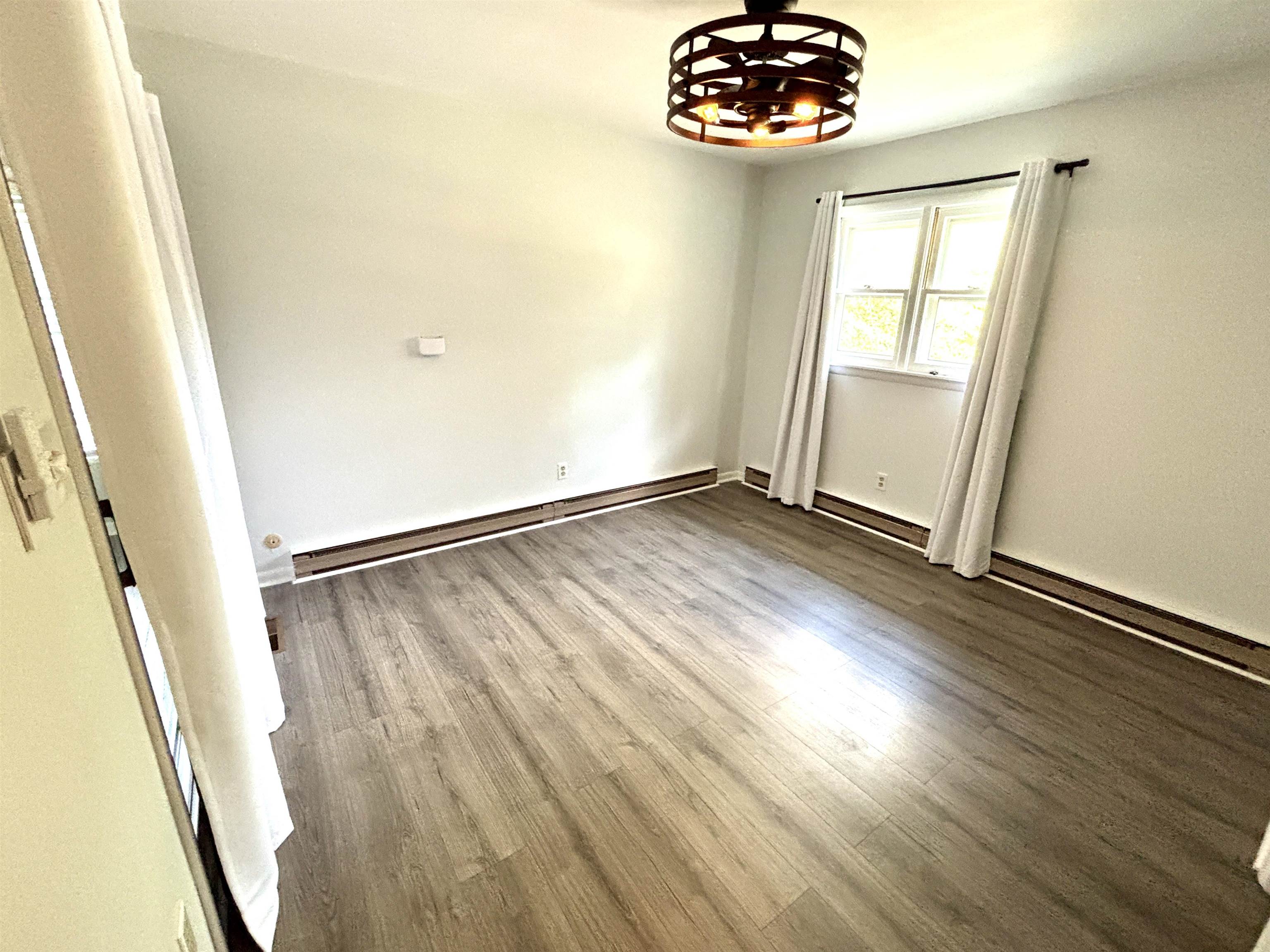 12 Venetian Village Culver, IN 46511 - Photo 27 of 35