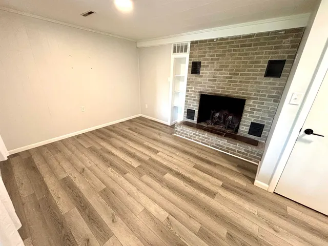 $1,249,000 | 12 Venetian Village, Culver, IN 46511